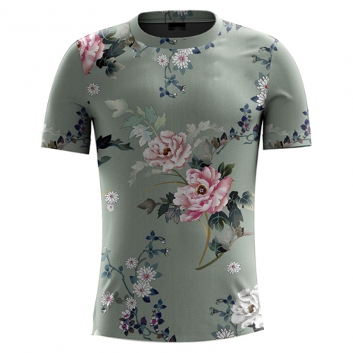T Shirts