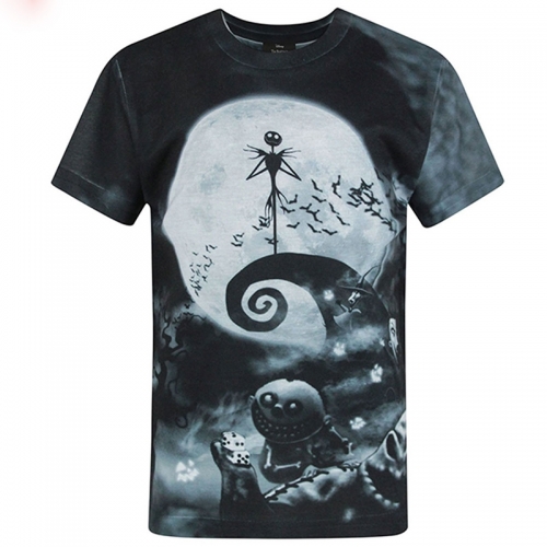 T Shirts