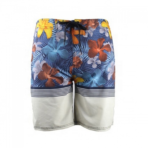Fitness Shorts