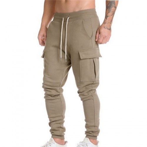 Jogging Trouser