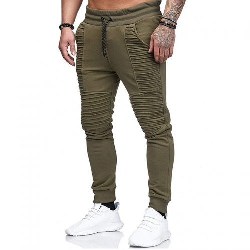 Jogging Trouser