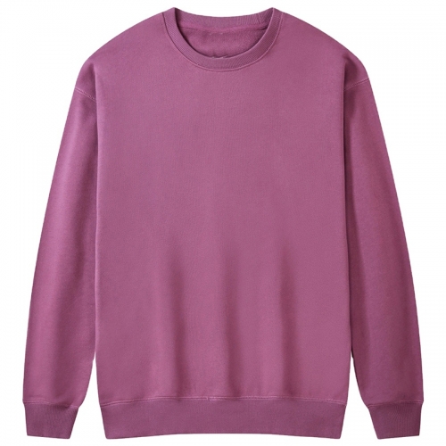Sweat Shirt