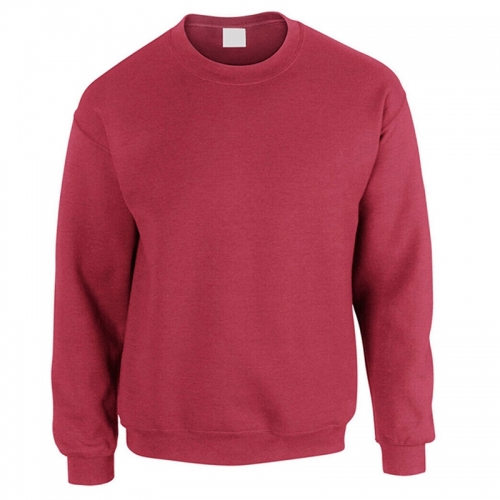 Sweat Shirt