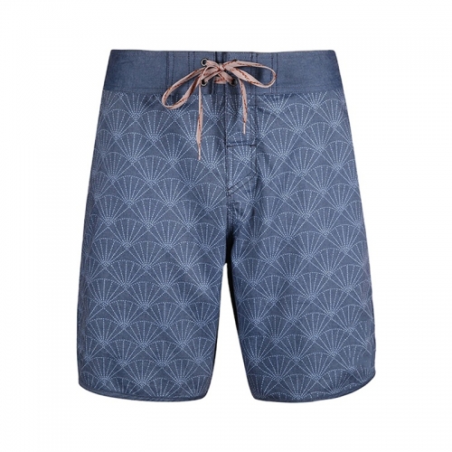 Fitness Short