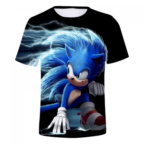 T Shirts