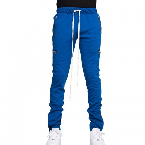 Jogging Trouser