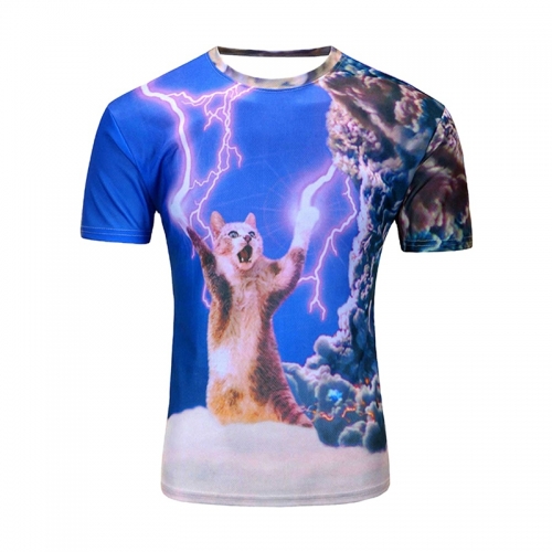 T Shirts