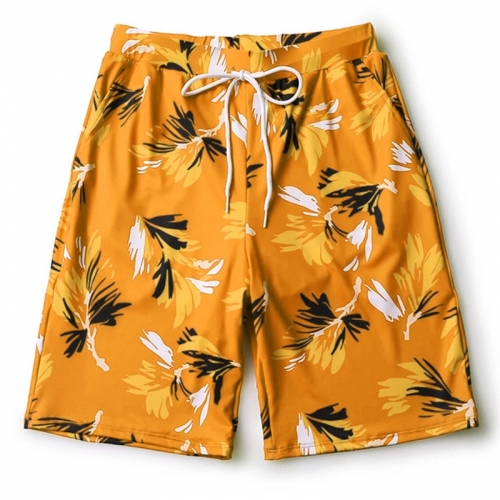 Fitness Short