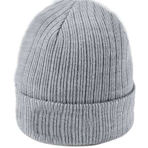 Beanie Cap