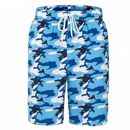 Fitness Short
