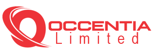 Occentia Limited